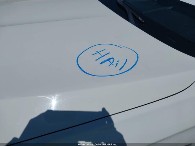 2013 BMW 535I WBAFR7C59DC824807 Photo 5