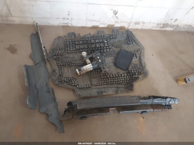 44788287 :رقم المزاد ، 3VWML7AJ6DM689759 vin ، 2013 Volkswagen Jetta Sportwagen 2.0l Tdi مزاد بيع
