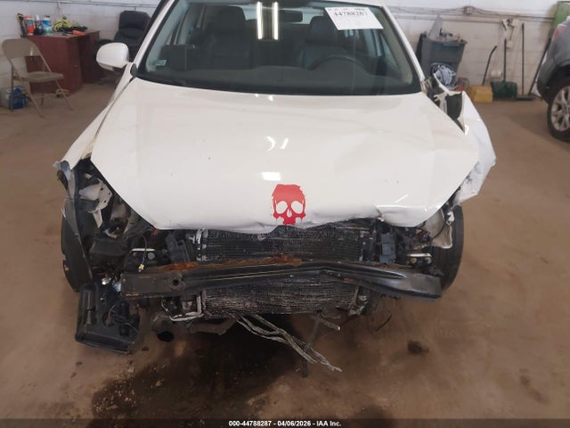 44788287 :رقم المزاد ، 3VWML7AJ6DM689759 vin ، 2013 Volkswagen Jetta Sportwagen 2.0l Tdi مزاد بيع