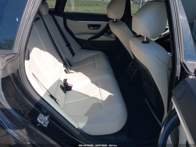 Aukcja sprzedaży 2016 Bmw 428i Gran Coupe, vin: WBA4A9C56GGL89994, numer aukcji: 44788290
