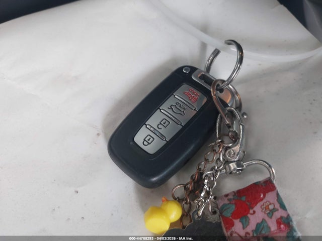 Aukcja sprzedaży 2013 Hyundai Elantra Limited, vin: 5NPDH4AE7DH172448, numer aukcji: 44788293