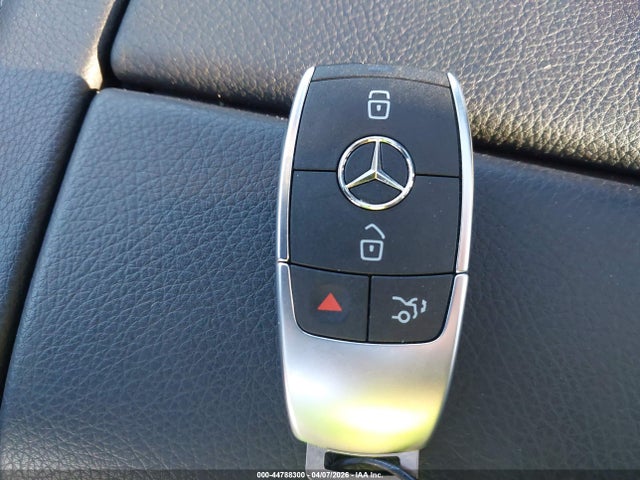 Aukcja sprzedaży 2026 Mercedes-benz Gle 350, vin: 4JGFB4FB1TB562952, numer aukcji: 44788300