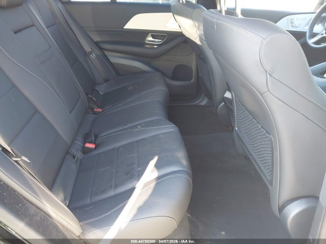 Aukcja sprzedaży 2026 Mercedes-benz Gle 350, vin: 4JGFB4FB1TB562952, numer aukcji: 44788300