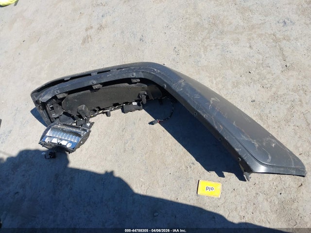 1C4PJXDG3RW309225 Jeep Wrangler 4-door Willys 4x4