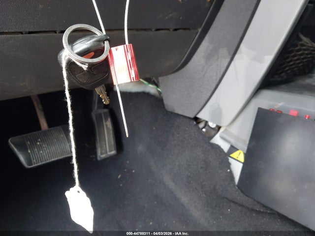 Продаж на аукціоні авто 2009 Jeep Wrangler Unlimited X, vin: 1J4GA39159L749567, номер лоту: 44788311