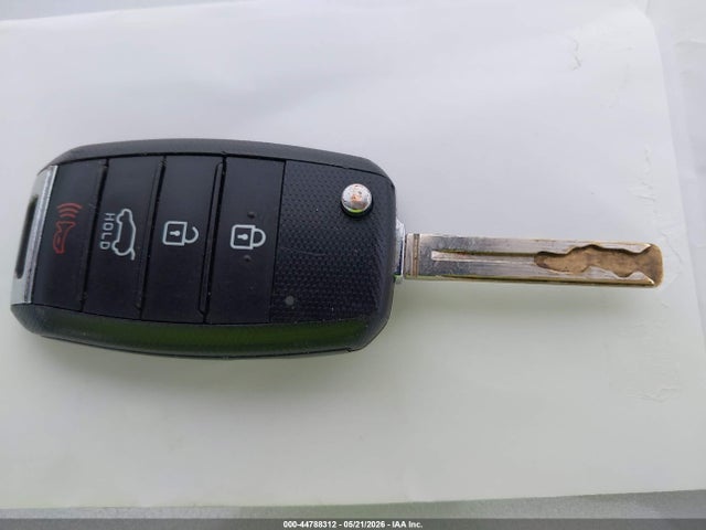 Aukcja sprzedaży 2020 Kia Sportage Lx, vin: KNDPMCAC9L7662622, numer aukcji: 44788312