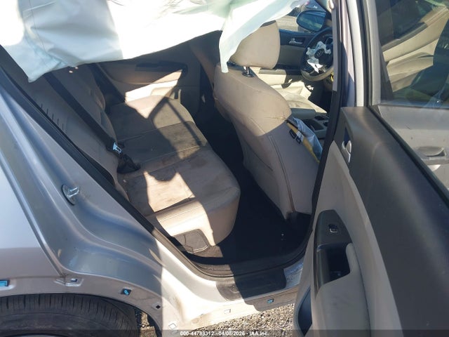 Aukcja sprzedaży 2020 Kia Sportage Lx, vin: KNDPMCAC9L7662622, numer aukcji: 44788312