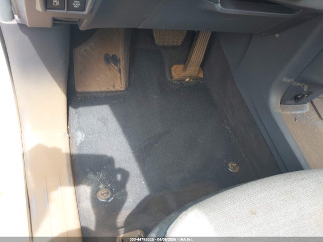 Aukcja sprzedaży 2024 Toyota Sienna Le, vin: 5TDKRKEC0RS186940, numer aukcji: 44788325