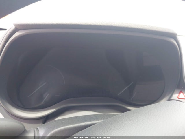 5TDKRKEC0RS186940 Toyota SIENNA LE