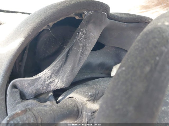 44788326 :رقم المزاد ، JN1BV7AR2FM420394 vin ، 2015 Infiniti Q50 مزاد بيع