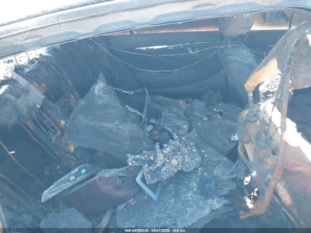 44788326 :رقم المزاد ، JN1BV7AR2FM420394 vin ، 2015 Infiniti Q50 مزاد بيع