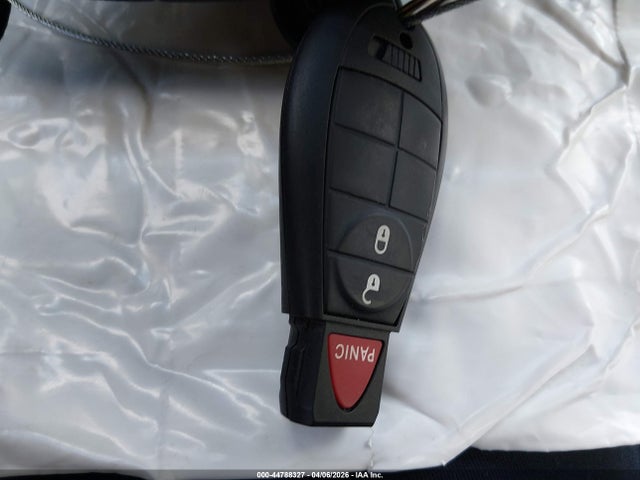 Aukcja sprzedaży 2012 Ram 1500 St, vin: 3C6JD6AT1CG239715, numer aukcji: 44788327