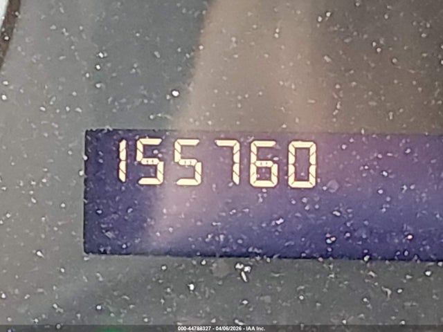 Aukcja sprzedaży 2012 Ram 1500 St, vin: 3C6JD6AT1CG239715, numer aukcji: 44788327