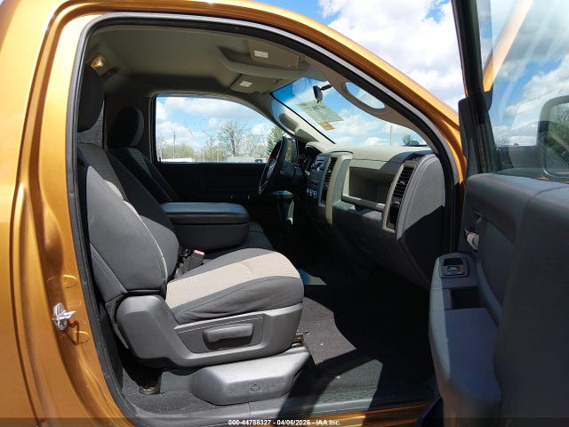 Aukcja sprzedaży 2012 Ram 1500 St, vin: 3C6JD6AT1CG239715, numer aukcji: 44788327