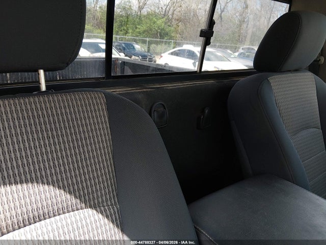 Aukcja sprzedaży 2012 Ram 1500 St, vin: 3C6JD6AT1CG239715, numer aukcji: 44788327