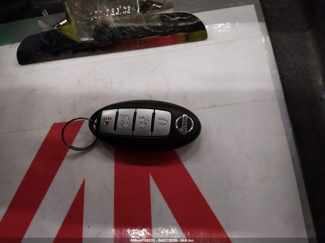 Aukcja sprzedaży 2016 Nissan Altima 2.5/2.5 S/2.5 Sl/2.5 Sr/2.5 Sv, vin: 1N4AL3AP3GC201933, numer aukcji: 44788333