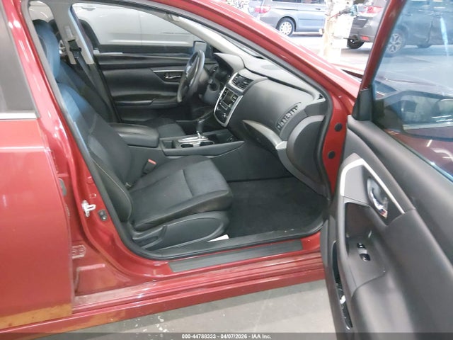 Aukcja sprzedaży 2016 Nissan Altima 2.5/2.5 S/2.5 Sl/2.5 Sr/2.5 Sv, vin: 1N4AL3AP3GC201933, numer aukcji: 44788333