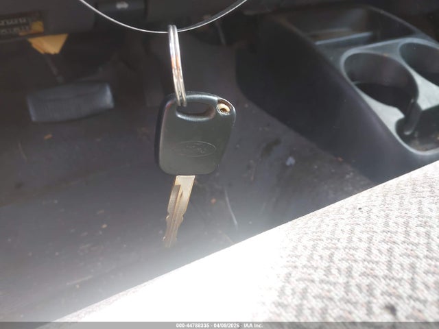 Aukcja sprzedaży 2000 Ford Ranger Xlt, vin: 1FTZR15X9YTB15280, numer aukcji: 44788335