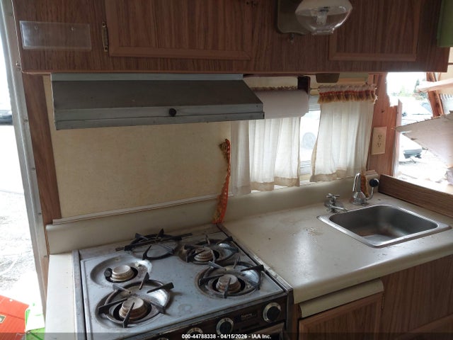Продаж на аукціоні авто 1973 Fleetwood Other, vin: F18A3S114, номер лоту: 44788338