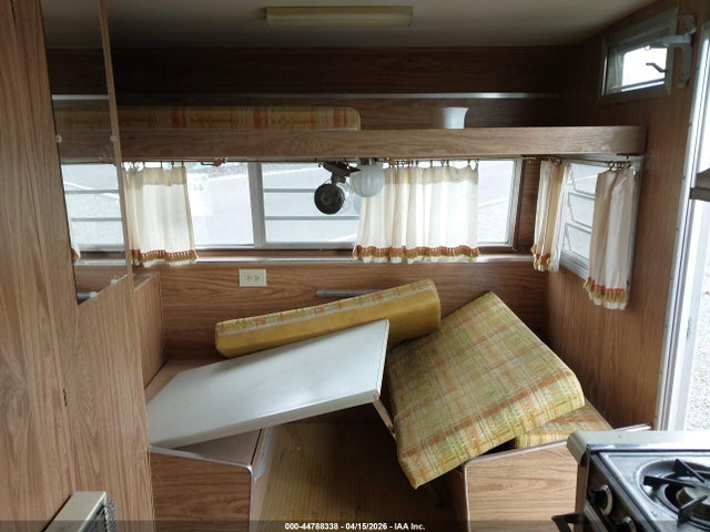 Продаж на аукціоні авто 1973 Fleetwood Other, vin: F18A3S114, номер лоту: 44788338