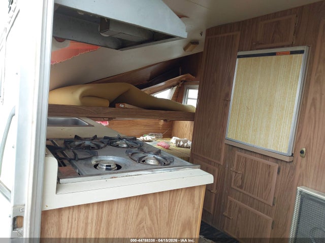 Продаж на аукціоні авто 1973 Fleetwood Other, vin: F18A3S114, номер лоту: 44788338