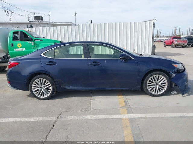 Aukcja sprzedaży 2013 Lexus Es 350, vin: JTHBK1GG8D2057308, numer aukcji: 44788349