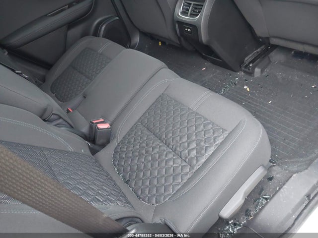 3GNKBBRA5KS697047 Chevrolet Blazer