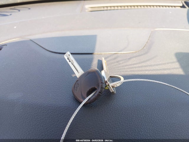 2017 HYUNDAI TUCSON KM8J23A47HU423675 Photo 10