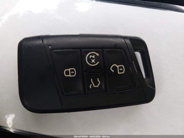 2021 Volkswagen Jetta 1.4t R-line/1.4t S/1.4t Se მანქანა იყიდება აუქციონზე, vin: 3VWC57BU8MM063838, აუქციონის ნომერი: 44788355