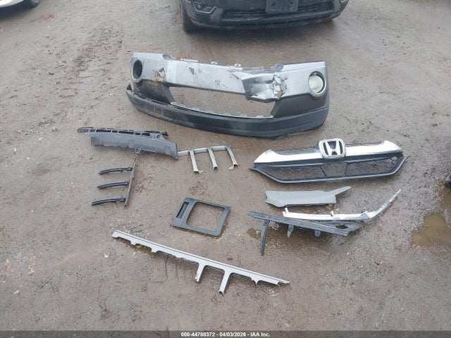 Продаж на аукціоні авто 2007 Jeep Grand Cherokee Laredo, vin: 1J8GR48K87C616760, номер лоту: 44788372