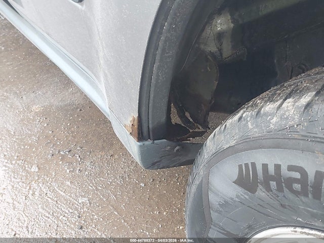 Продаж на аукціоні авто 2007 Jeep Grand Cherokee Laredo, vin: 1J8GR48K87C616760, номер лоту: 44788372