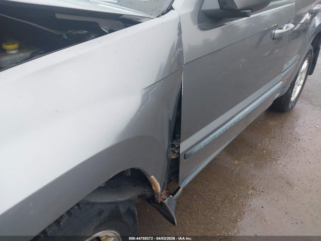 Продаж на аукціоні авто 2007 Jeep Grand Cherokee Laredo, vin: 1J8GR48K87C616760, номер лоту: 44788372