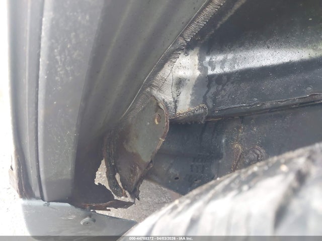 Продаж на аукціоні авто 2007 Jeep Grand Cherokee Laredo, vin: 1J8GR48K87C616760, номер лоту: 44788372
