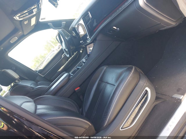 2024 JEEP GRAND WAGONEER L 1C4SJSFP3RS130801 Photo 4