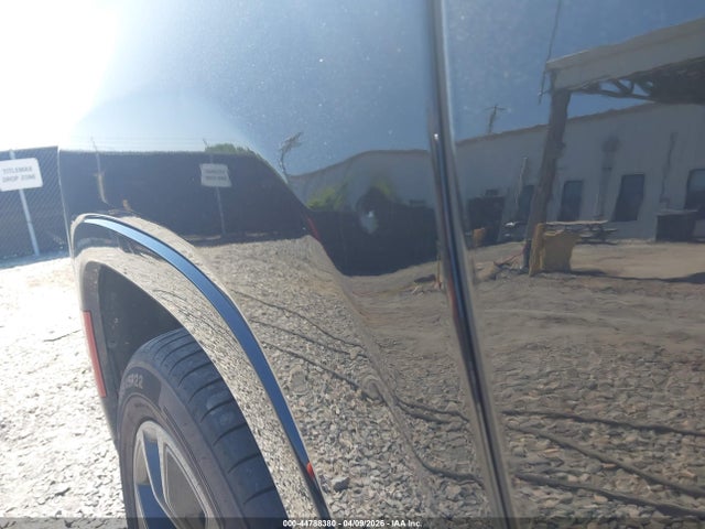 2024 JEEP GRAND WAGONEER L 1C4SJSFP3RS130801 Photo 5