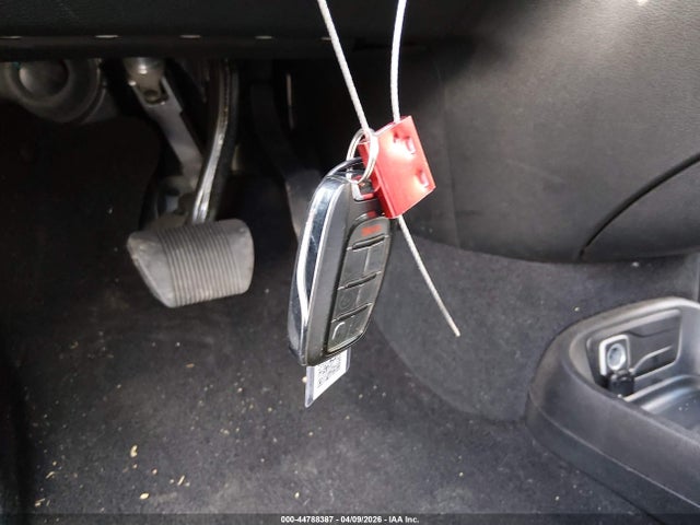 2024 CHRYSLER PACIFICA HYBRID 2C4RC1S71RR185189 Photo 10