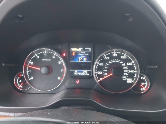 Aukcja sprzedaży 2013 Subaru Outback 3.6r Limited, vin: 4S4BRDKC6D2298976, numer aukcji: 44788388