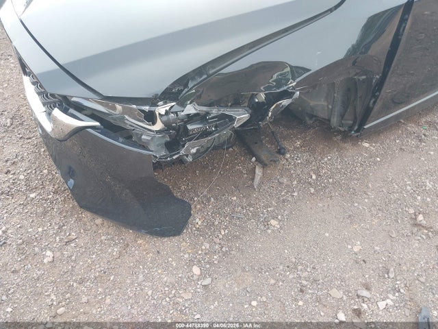 Продажа на аукционе авто 2025 Mazda Cx-5 2.5 S Preferred, vin: JM3KFBCL0S0583754, номер лота: 44788390