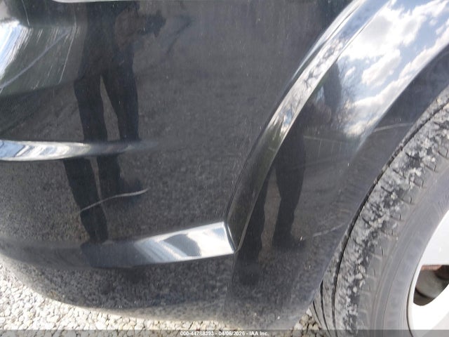 Aukcja sprzedaży 2009 Dodge Journey Sxt, vin: 3D4GG57V59T232444, numer aukcji: 44788393