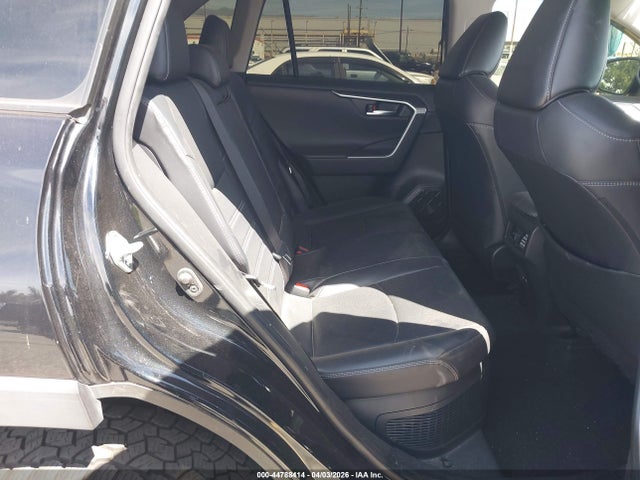 2020 TOYOTA RAV4 HYBRID JTMDWRFV4LD071223 Photo 7