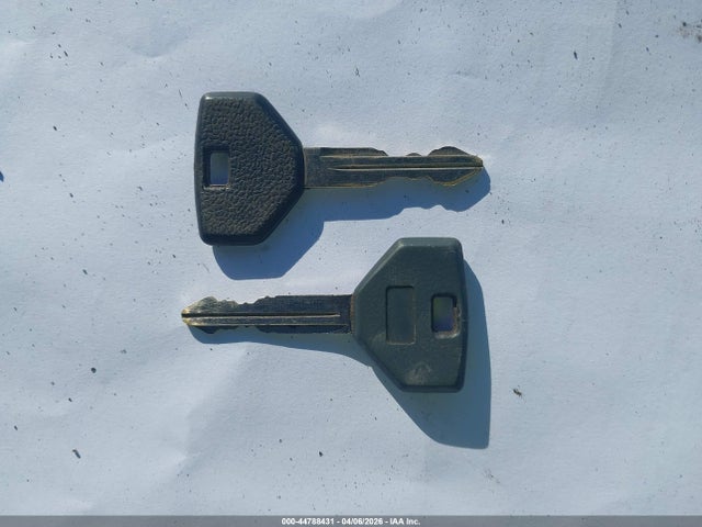 Продажа на аукционе авто 1997 Dodge Ram 2500 St, vin: 3B7KF23Z6VM557609, номер лота: 44788431