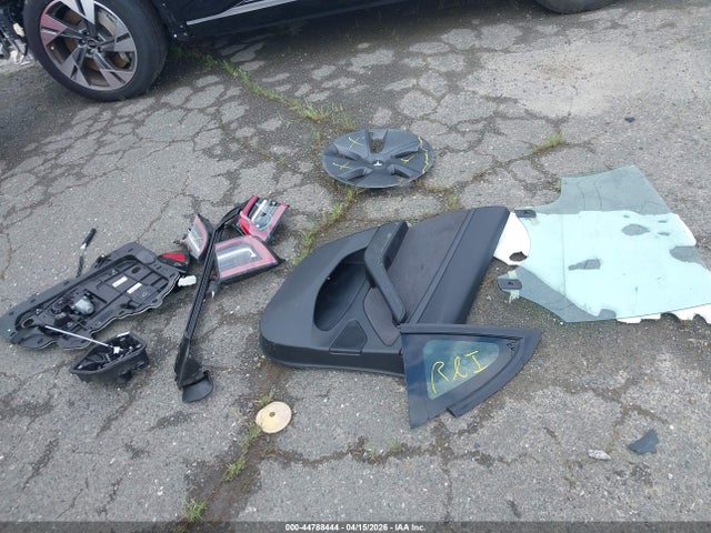 Aukcja sprzedaży 2021 Tesla Model 3 Standard Range Plus Rear-wheel Drive, vin: 5YJ3E1EAXMF877513, numer aukcji: 44788444