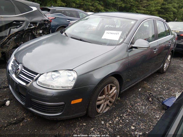 Продажа на аукционе авто 2010 Volkswagen Jetta Tdi, vin: 3VWAL7AJ6AM132428, номер лота: 44788445