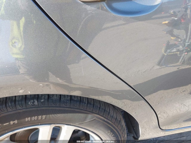 Продажа на аукционе авто 2010 Volkswagen Jetta Tdi, vin: 3VWAL7AJ6AM132428, номер лота: 44788445