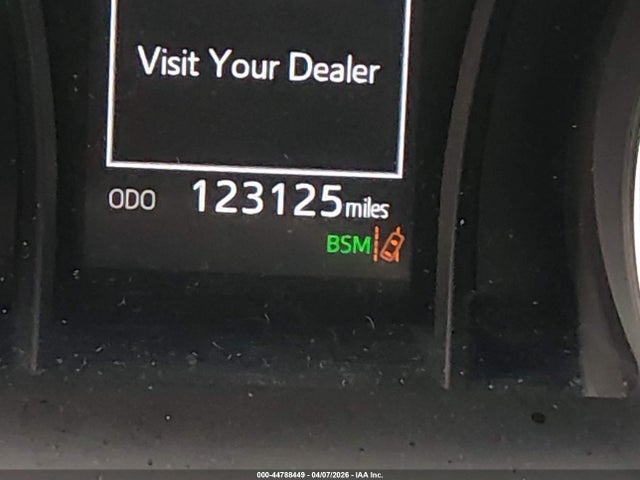4T1H31AK8MU022564 Toyota Camry Le Hybrid