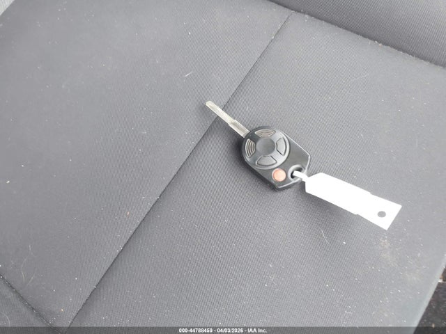 Aukcja sprzedaży 2013 Ford Escape S, vin: 1FMCU0F75DUA32863, numer aukcji: 44788459