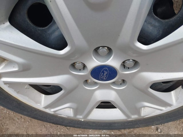 Aukcja sprzedaży 2013 Ford Escape S, vin: 1FMCU0F75DUA32863, numer aukcji: 44788459