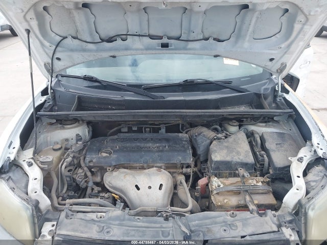 Aukcja sprzedaży 2013 Scion Xb, vin: JTLZE4FE7DJ039014, numer aukcji: 44788467