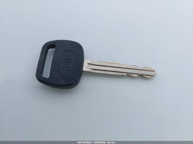 Aukcja sprzedaży 2013 Scion Xb, vin: JTLZE4FE7DJ039014, numer aukcji: 44788467