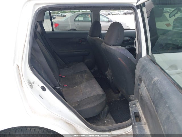 Продаж на аукціоні авто 2013 Scion Xb, vin: JTLZE4FE7DJ039014, номер лоту: 44788467